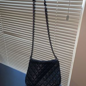 Micheal Kors Crossbody Bag